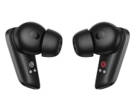 Edifier NeoBuds Planar ANC czarne - 1535742 - zdjęcie 4